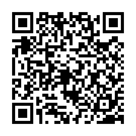 QR code for AL75155