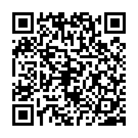 QR code for AL75690