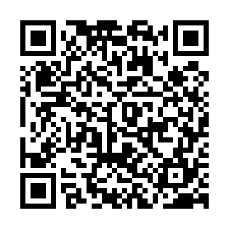 QR code for AL7574