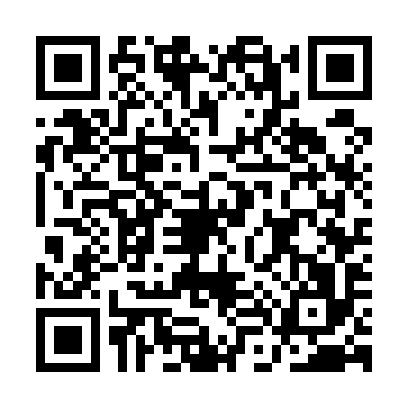 QR code for AL75966