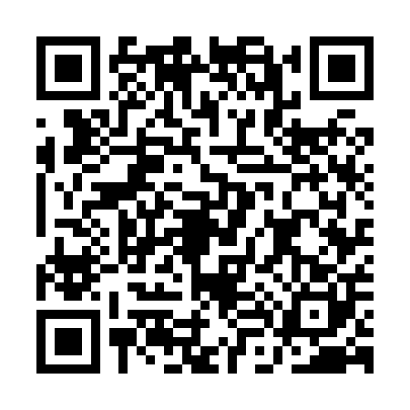 QR code for AL78009