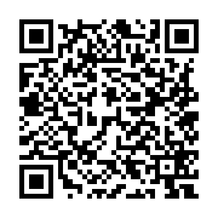 QR code for AL79691