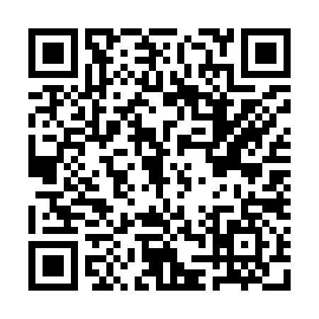 QR code for AL79977