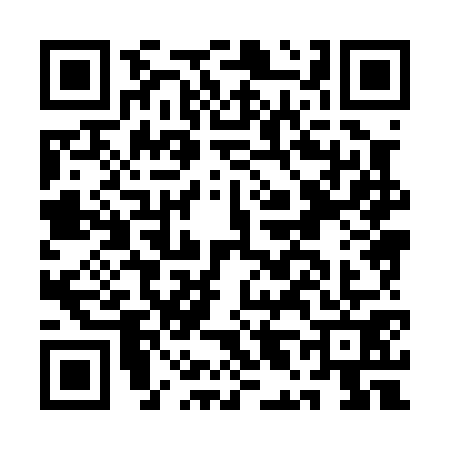QR code for AL80714