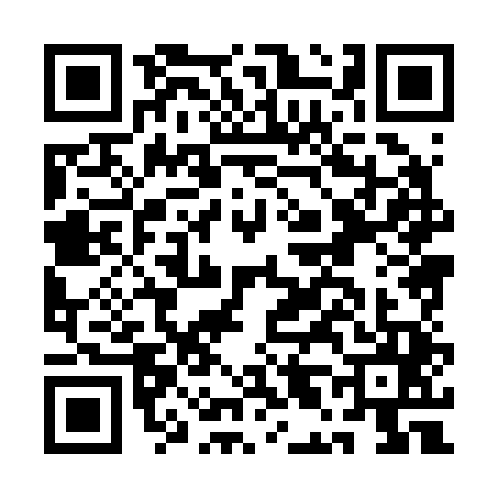 QR code for AL82458
