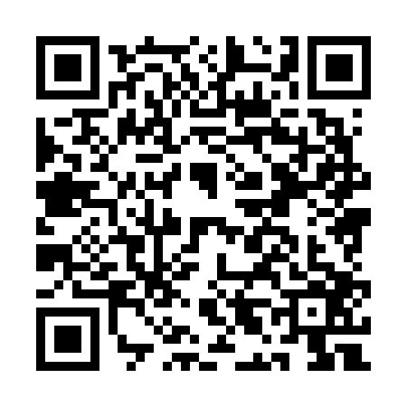 QR code for AL86069