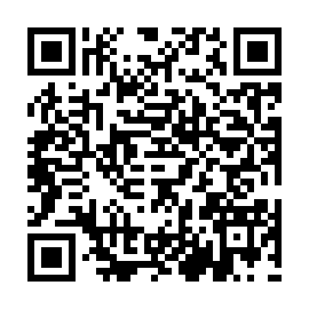QR code for AL89135