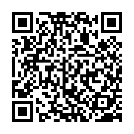 QR code for AL9008