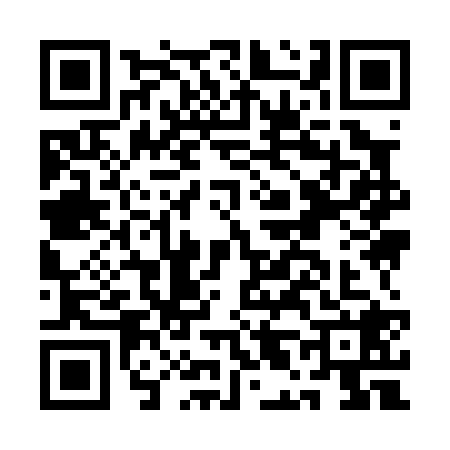 QR code for AL90283
