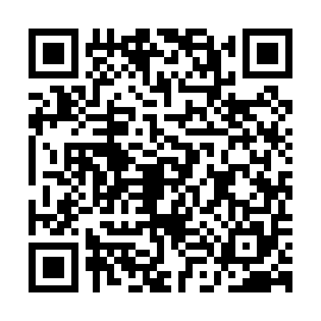 QR code for AL90551