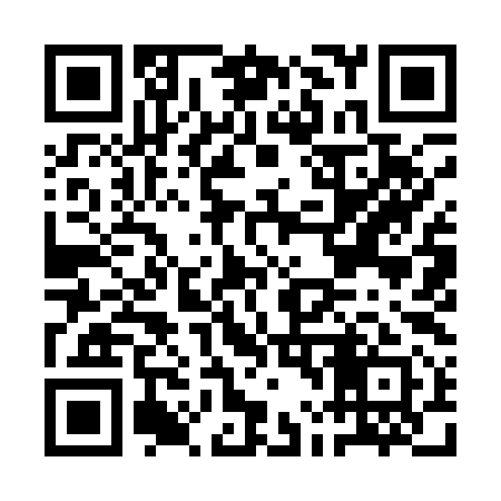 QR code for AL9191