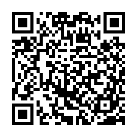 QR code for AL9267