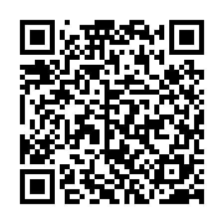 QR code for AL9275