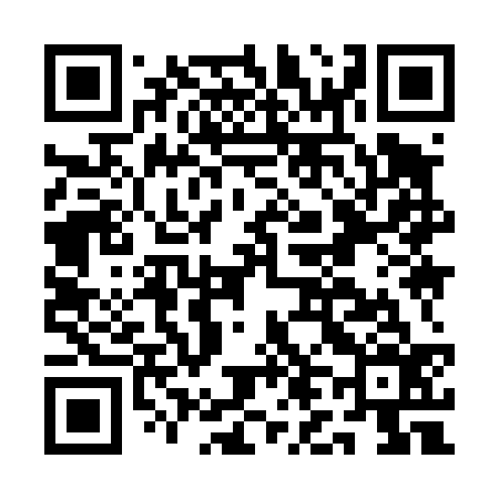 QR code for AL9436