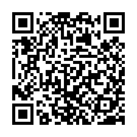 QR code for AL9488