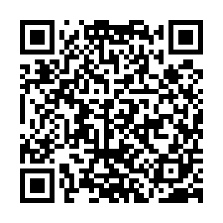 QR code for AL9500