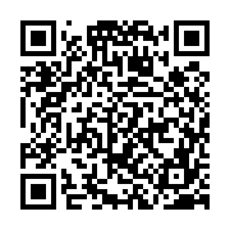QR code for AL9576