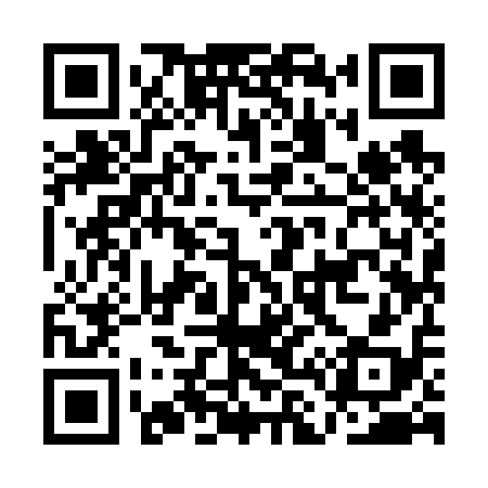 QR code for AL9618