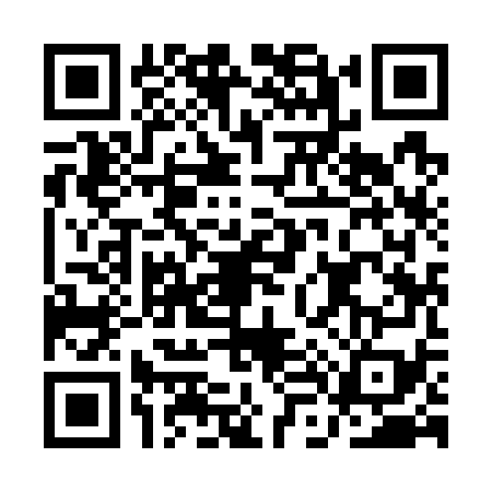 QR code for AL97794