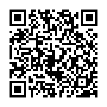 QR code for AL98112