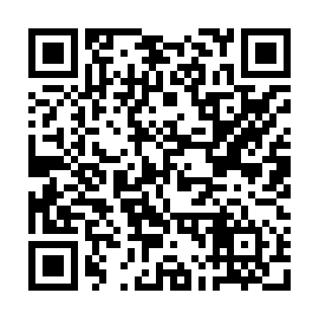 QR code for AL9854