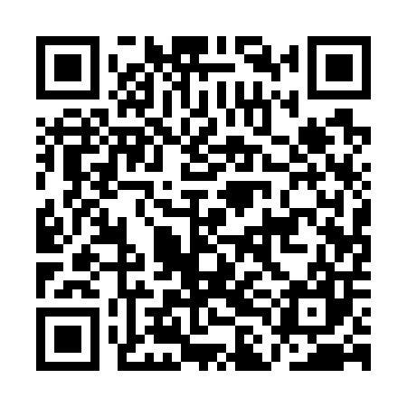 QR code for ALA707