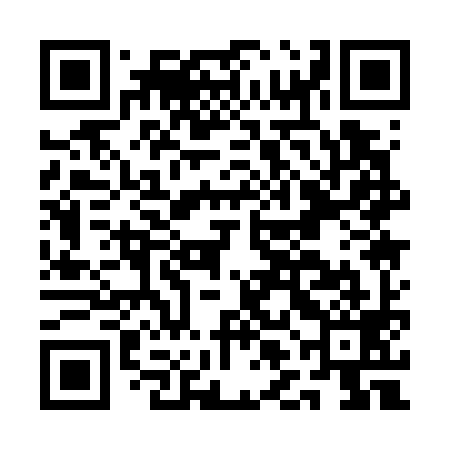 QR code for ALA799
