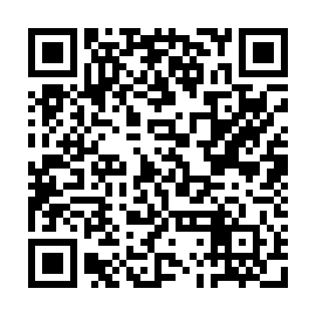 QR code for ALC040