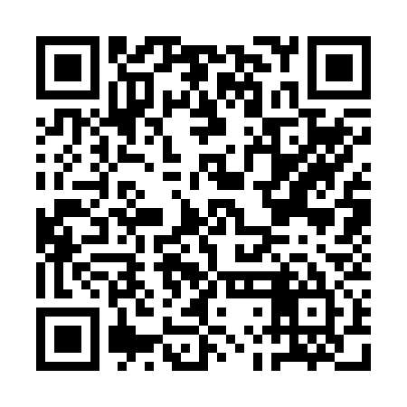 QR code for ALC235