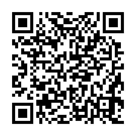 QR code for ALC372