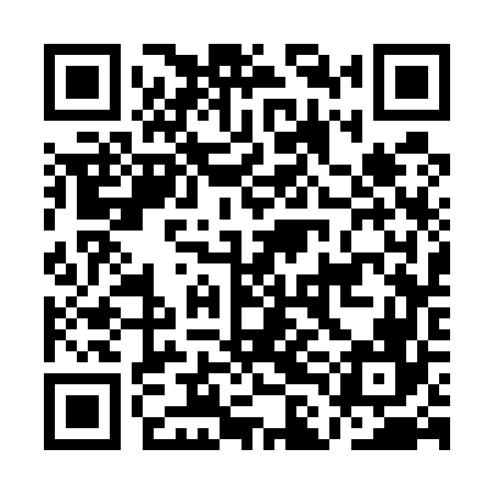 QR code for ALC566