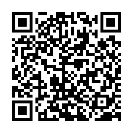 QR code for ALC778