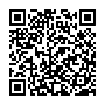 QR code for ALD061
