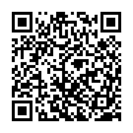 QR code for ALE063