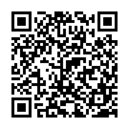 QR code for ALE206