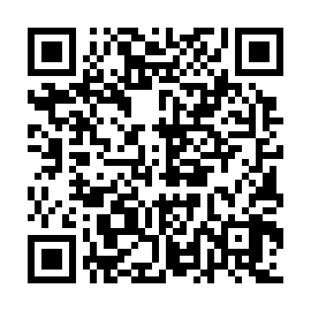 QR code for ALE308