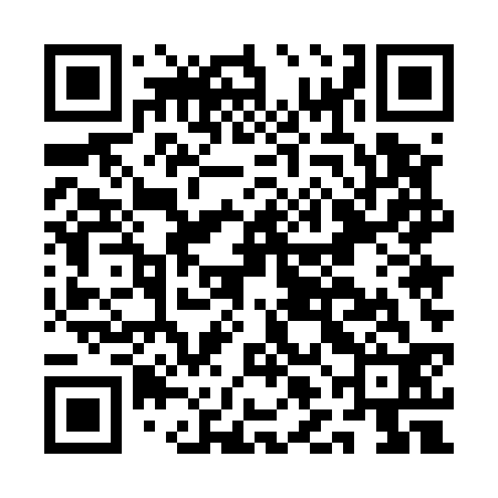 QR code for ALE532
