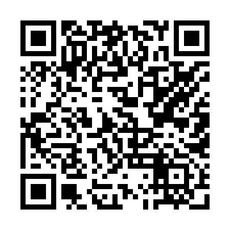 QR code for ALE893