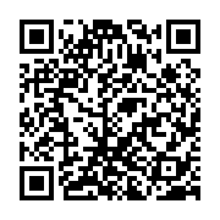 QR code for ALF138