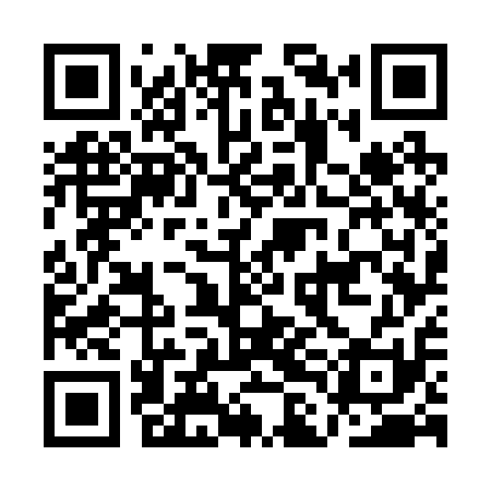 QR code for ALG211