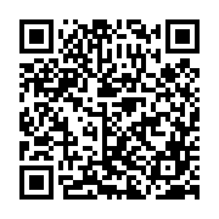 QR code for ALG446