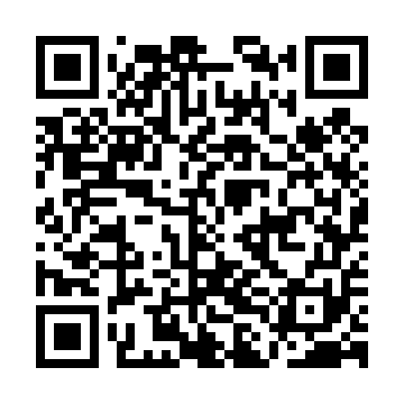 QR code for ALG451
