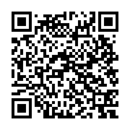 QR code for ALG730