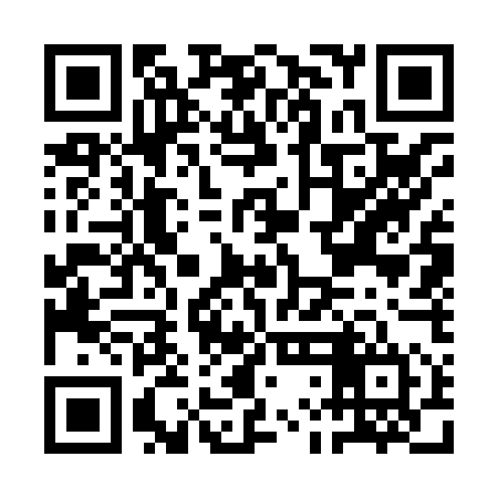 QR code for ALG854