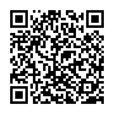 QR code for ALH029