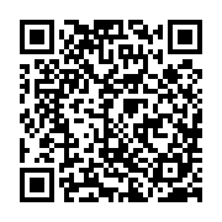 QR code for ALH585