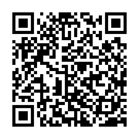 QR code for ALH721