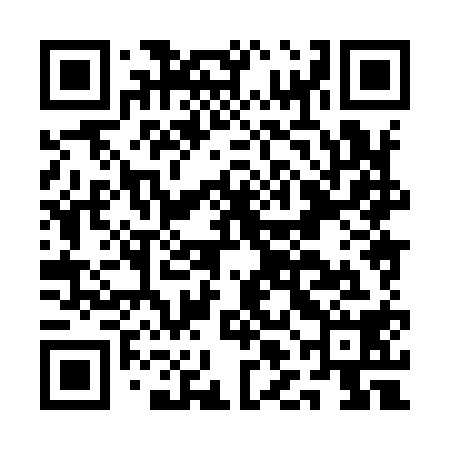 QR code for ALH918