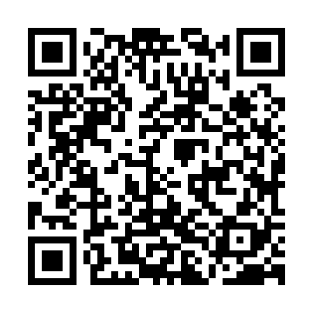 QR code for ALJ128