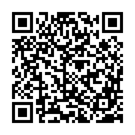 QR code for ALJ146